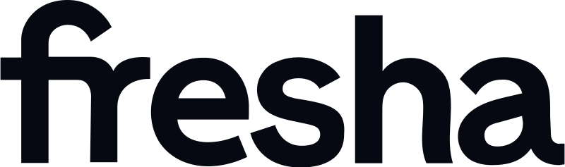 Fresha 1